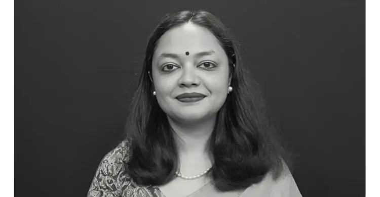 স্বর্ণময়ী বিশ্বাসের মৃত্যু, যা জানা গেল পুলিশের চূড়ান্ত প্রতিবেদনে