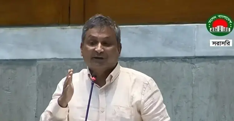 সরোয়ারের প্রার্থিতা নিয়ে জামায়াত প্রার্থীর আপিল শুনানি ২৭ জুলাই