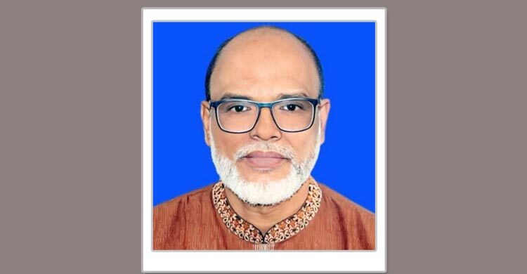 কারাগারে আ’লীগ নেতার অসুস্থতার গুজব ছড়িয়ে টাকা হাতানোর অভিযোগ