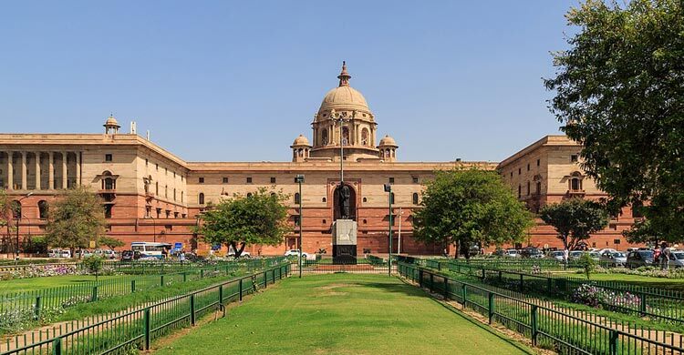 India receives extradition request for Hasina from Bangladesh