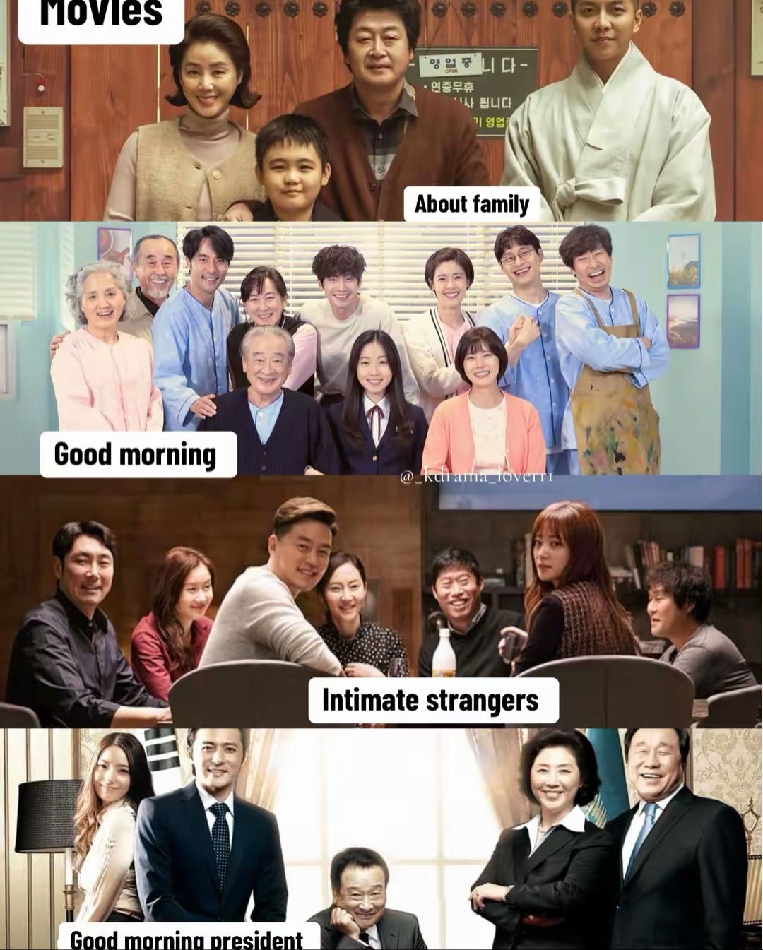 চলে গেলেন দক্ষিণ কোরিয়ার জনপ্রিয়তম অভিনেতা