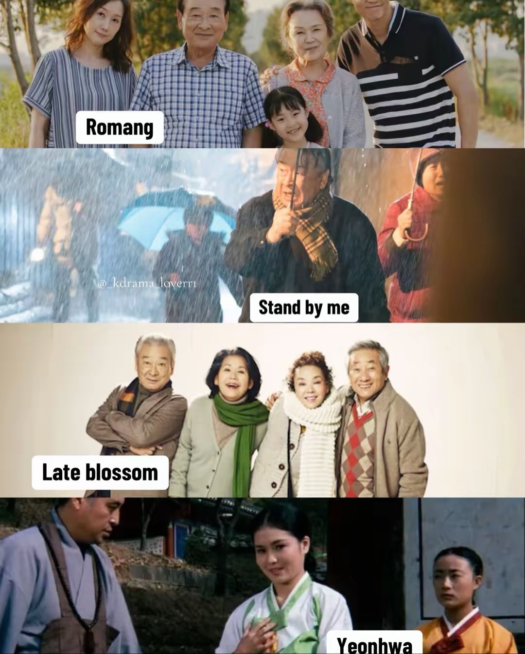 চলে গেলেন দক্ষিণ কোরিয়ার জনপ্রিয়তম অভিনেতা