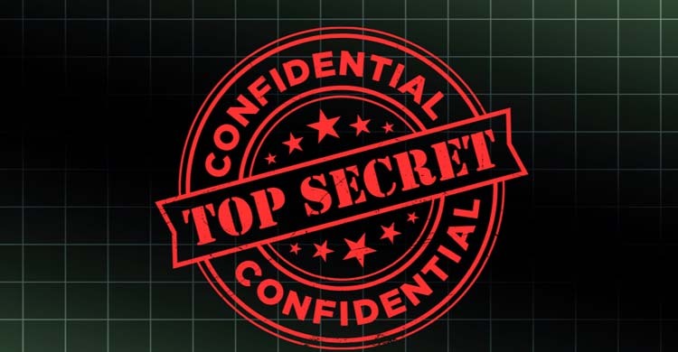 ইসরায়েলি গোয়েন্দা কর্মকর্তার বিরুদ্ধে গোপন তথ্য ফাঁসের অভিযোগ