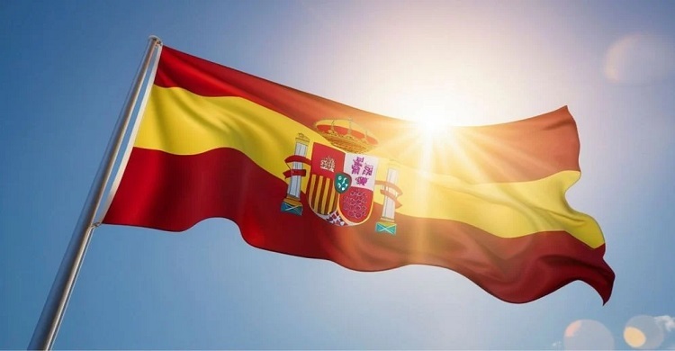 Spain offers to mediate Venezuela crisis