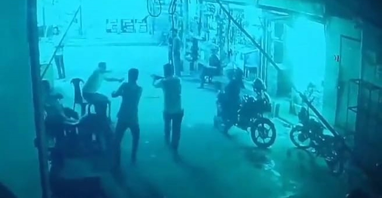 Dhaka’s deadly streets: 136 murders in 4 months fuel fear