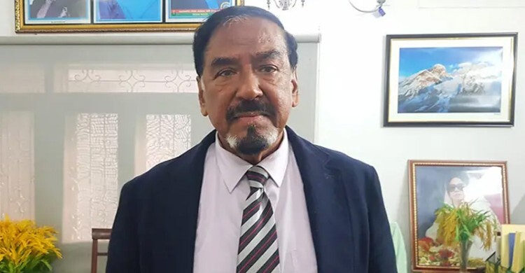 এমপিদের সংসদের কার্যপ্রণালি বিধির জ্ঞান থাকা আবশ্যক: স্পিকার 
