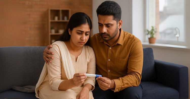 শুক্রাণু ও উর্বরতা কমিয়ে দিচ্ছে যে বদভ্যাসগুলো