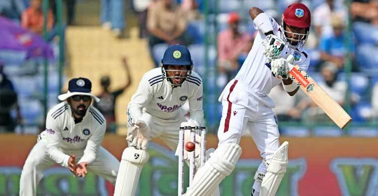 টিভিতে দেখুন আজকের খেলা, ১২ অক্টোবর ২০২৫