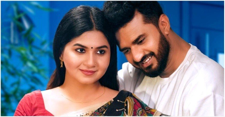 প্রবাসীদের স্ত্রীর নীরব সংগ্রামের গল্পে ‘আমানত’