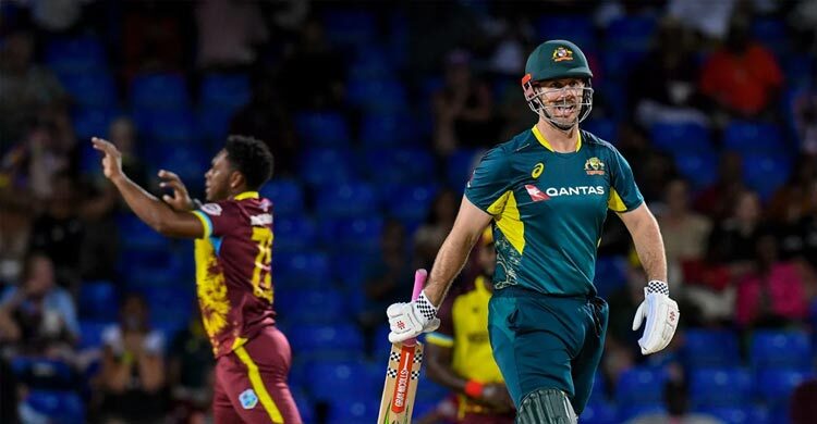 টিভিতে আজকের খেলা, ২৭ জুলাই ২০২৫