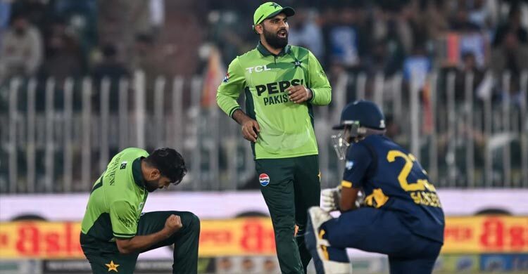 টিভিতে দেখুন আজকের খেলা, ১৬ নভেম্বর, ২০২৫