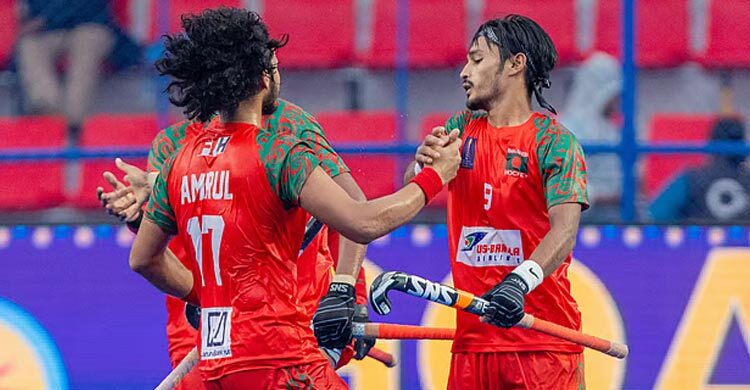 টিভিতে আজকের খেলা, ৮ ডিসেম্বর ২০২৫