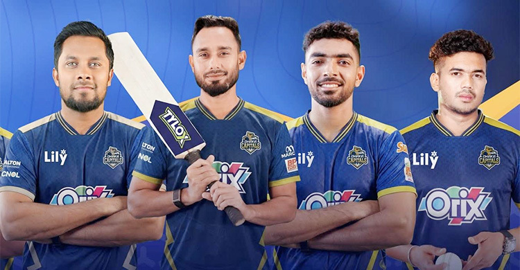 টিভিতে আজকের খেলা, ২৭ ডিসেম্বর ২০২৫