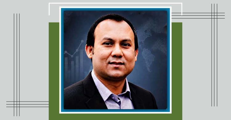 বিশ্বকাপের আগাম পূর্বাভাস দিলেন ঢাবি অধ্যাপক : কোন দল কাপ পাবে?