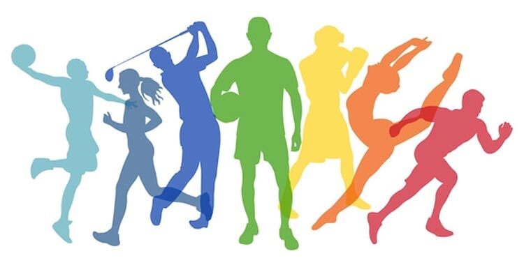 ‎টিভিতে আজকের খেলা, ২৮ নভেম্বর ২০২৫