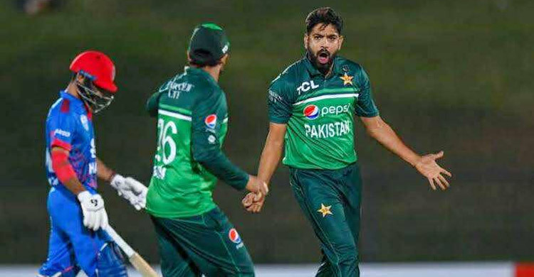 টিভিতে আজকের খেলা, ৭ সেপ্টেম্বর ২০২৫