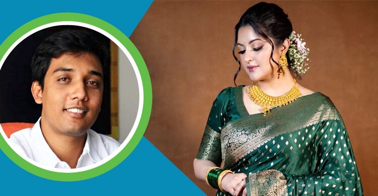 পরীমনির সঙ্গে ‘অবৈধ সম্পর্ক’, এডিসি সাকলায়েনের অবসর নিয়ে যা জানা গেলো
