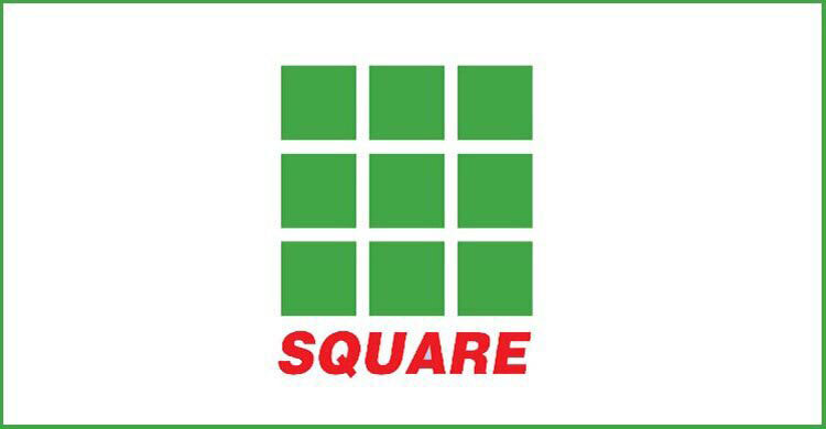 এইচআর বিভাগে ম্যানেজার নিয়োগ দেবে স্কয়ার গ্রুপ