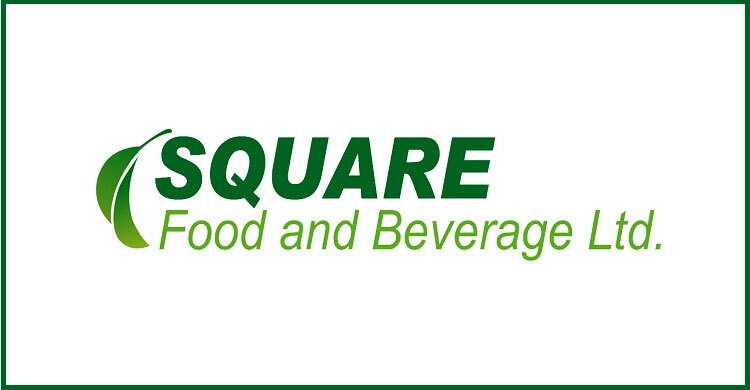 সেলস ম্যানেজার নেবে স্কয়ার ফুড, থাকতে হবে স্নাতক পাস