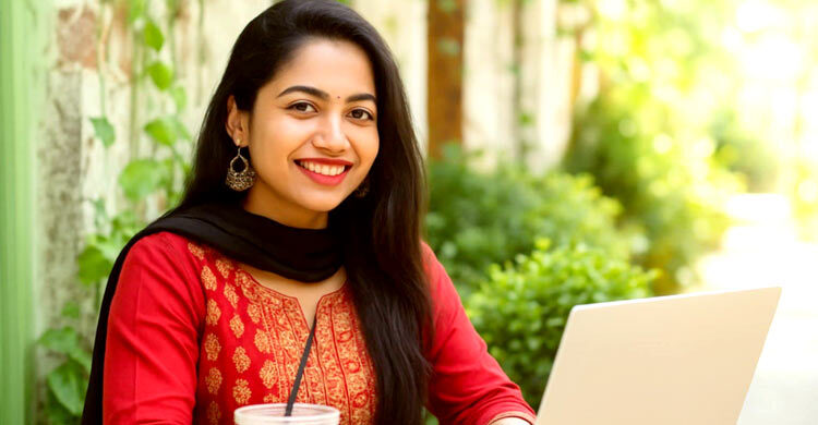 স্কয়ার টয়লেট্রিজের নিয়োগ বিজ্ঞপ্তি, লাগবে স্নাতক পাস
