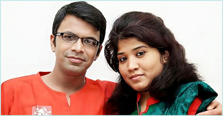 তদন্তে ‘শেষবারের মতো’ টাস্কফোর্সকে ৬ মাস সময় দিলেন হাইকোর্ট