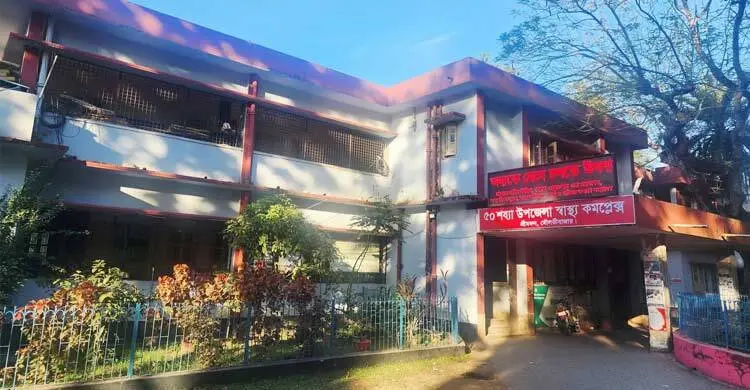 শ্রীমঙ্গলে বাস-মোটরসাইকেলের মুখোমুখি সংঘর্ষ, নিহত ২