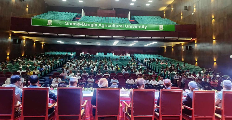 ‘শেষ দেখা নামাজে, তারপর ইয়ামিন ফিরলেন শহীদ হয়ে’