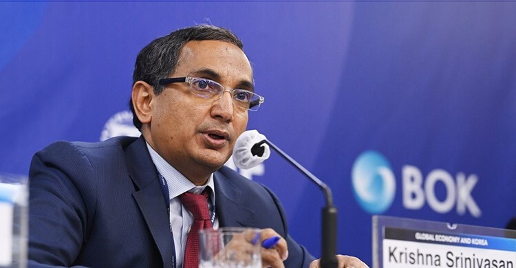 যুদ্ধ পরিস্থিতি অর্থনীতিতে চাপ বাড়াচ্ছে, বাংলাদেশও বাইরে নয়