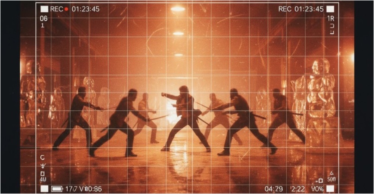 ফাঁস হলো শাহরুখ খানের গোপন ছবি ও ভিডিও!