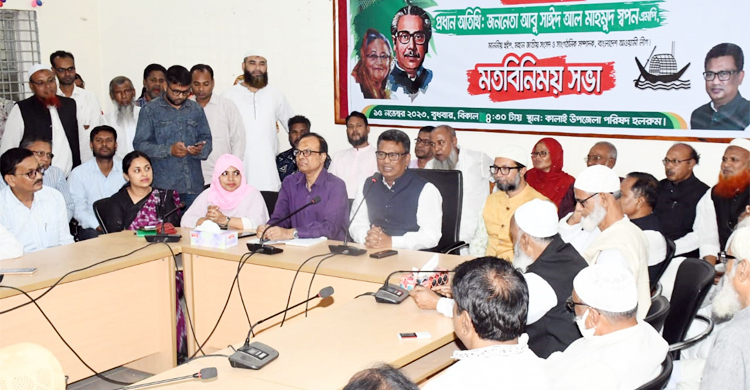 অসাংবিধানিক পথে সরকার পরিবর্তনের চেষ্টায় দণ্ডিত হতে পারেন: স্বপন