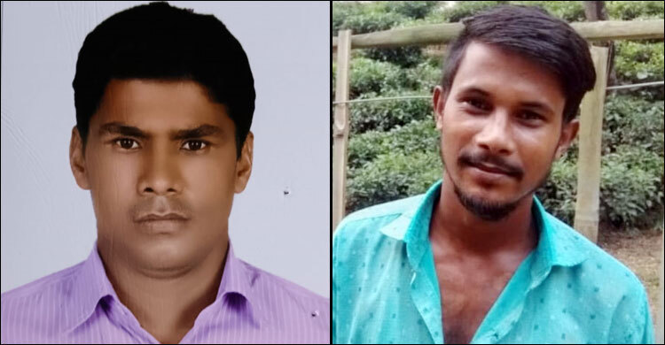 দেশে এসে ভাগনের ছুরিকাঘাতে খুন হলেন মামা