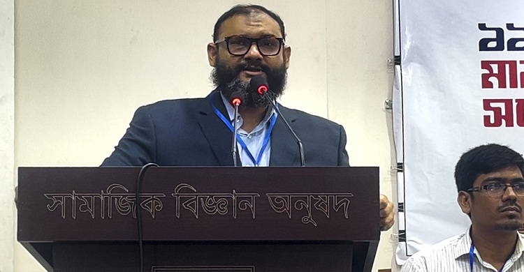 গুমের আট বছরের লোমহর্ষক বর্ণনা দিলেন ব্যারিস্টার আরমান