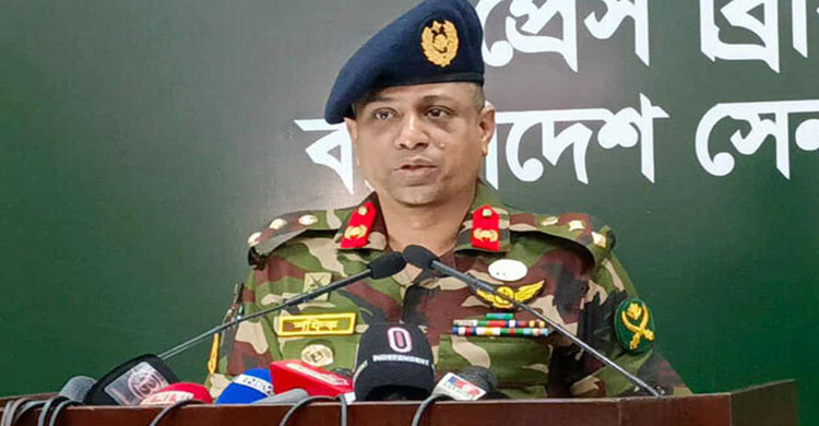মব করে মুক্তিযোদ্ধা ও মুক্তিযুদ্ধকে খাটো করার সুযোগ নেই
