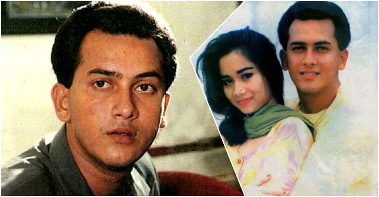 সালমান শাহ হত্যা মামলায় স্ত্রী সামিরাসহ নতুন করে আসামি হলেন যারা