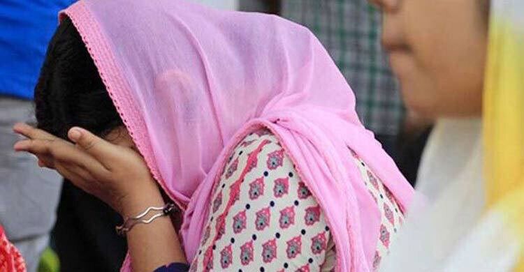 The math meltdown: How a subject sank 2025 SSC results