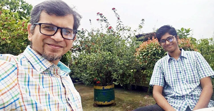 ২০৫০ সালের এসএসসির ফলাফল কেমন হবে?