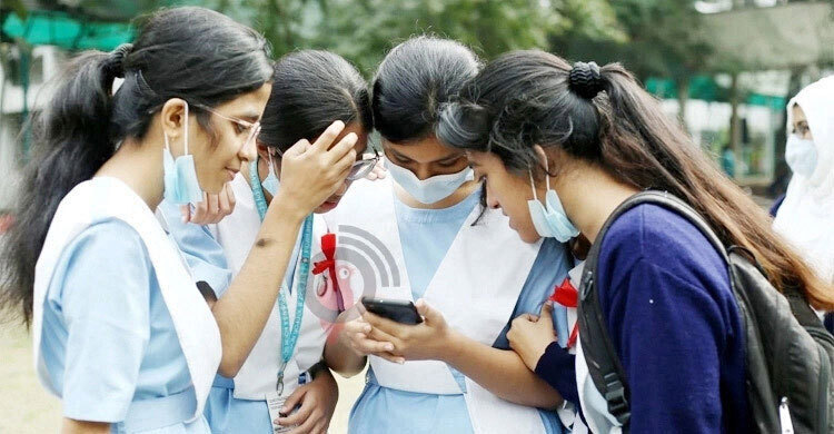 এসএসসির খাতা চ্যালেঞ্জের ফল প্রকাশ ১০ আগস্ট