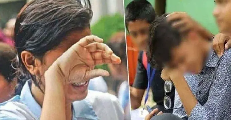 এসএসসিতে মানবিকের প্রতি ১০০ জনে ৫১ জনই ফেল