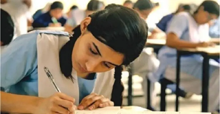 এসএসসি পরীক্ষা পেছানোর গুঞ্জন ভিত্তিহীন: শিক্ষামন্ত্রী