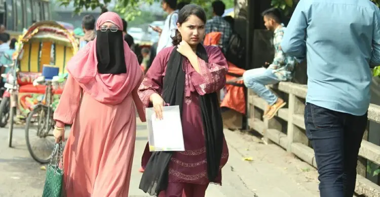 চট্টগ্রামে এসএসসি পরীক্ষায় বসছে ১ লাখ ৩০ হাজার ৭২৪ শিক্ষার্থী