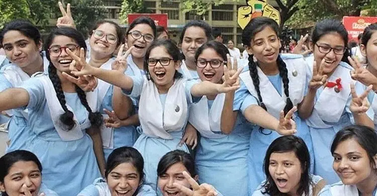 এসএসসির ফল সোমবার সকাল ১০টায়, জানা যাবে তিনভাবে