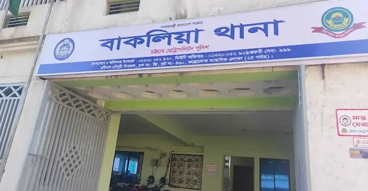 এসএসসি পরীক্ষায় ৫ বিষয়ে ফেল, সকালে মিললো ঝুলন্ত মরদেহ