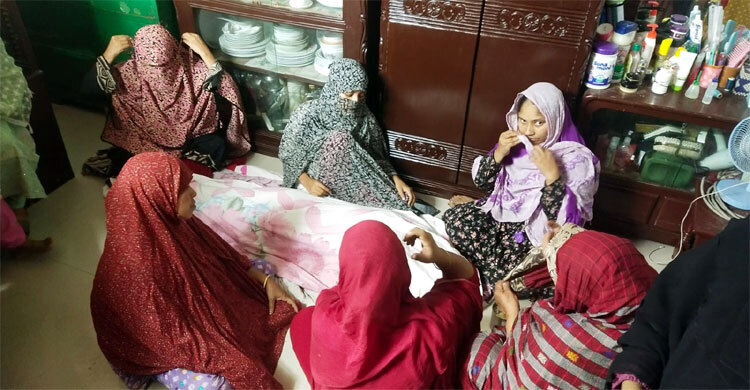 6 students die by suicide over SSC results