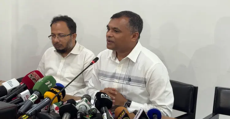 আগামী দুই মাসেও দেশে জ্বালানি তেলের সংকট হবে না: জ্বালানি মন্ত্রণালয়