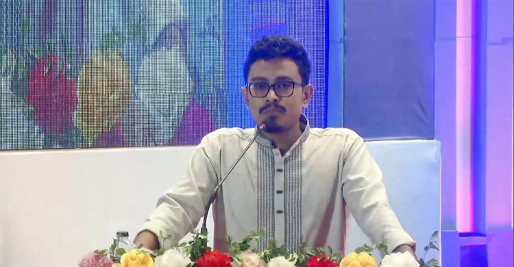 জুলাই গণঅভ্যুত্থানে যেভাবে যুক্ত ছিল ছাত্রদল ও শিবির