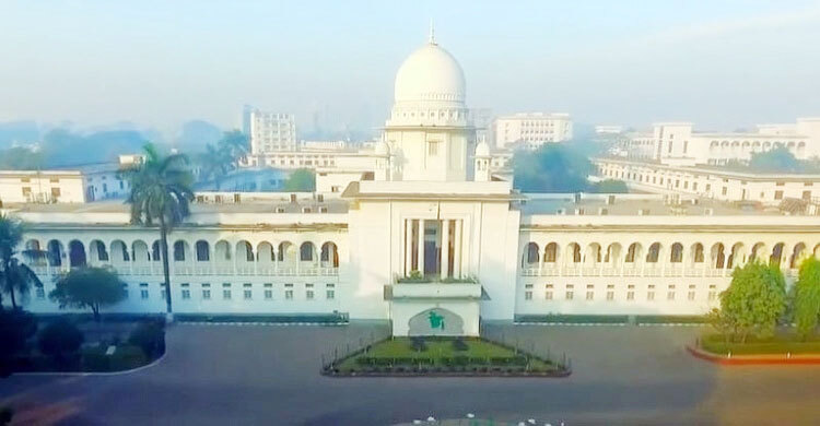 তাপসের বক্তব্য বিষয়ে ব্যবস্থা চেয়ে সুপ্রিম কোর্টে আবেদন