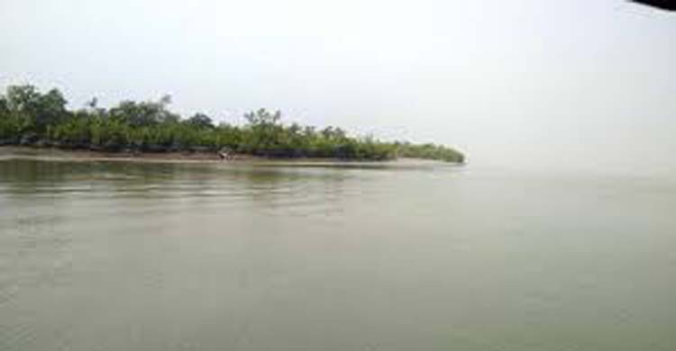 সাতক্ষীরায় নদীতে ডুবে জেলের মৃত্যু