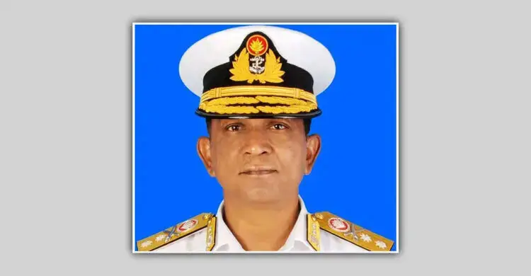 কমান্ডার সোহায়েল কানাডায় নয়, জেলে আছেন: কারা অধিদপ্তর