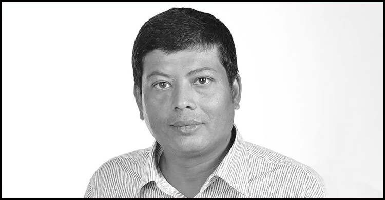 আগে থেকেই ওঁত পেতে ছিল দুর্বৃত্তরা, শনাক্তে ফুটেজ দেখছে পুলিশ