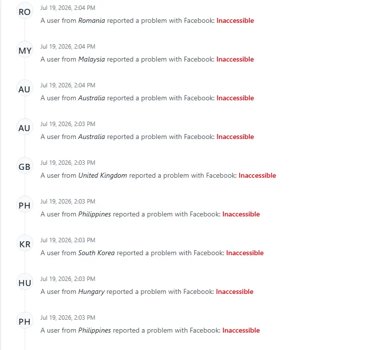 jagonews24.com